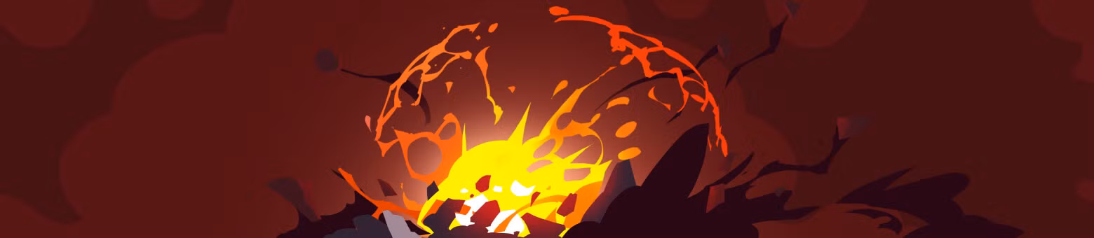 sudoku with answer key
