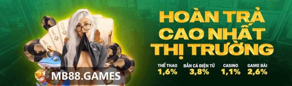 sudoku puzzle with solution
