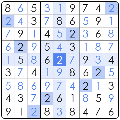 sudoku with letters and numbers