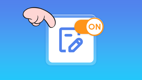 advanced techniques sudoku