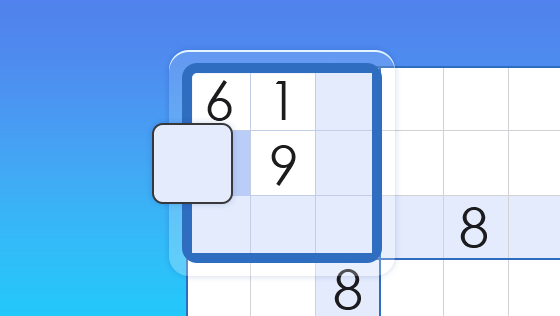 sudoku for 5th graders