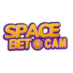 sudoku extremely hard printable
