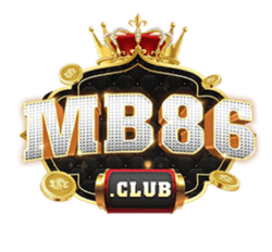 hardest sudoku game ever
