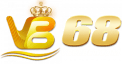 nytimes sudoku medium
