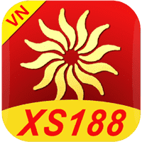 nyt medium sudoku answers today
