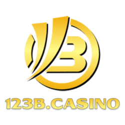 tips for sudoku beginners
