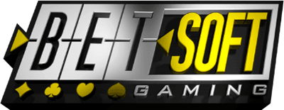 microsoft sudoku daily challenge not saving
