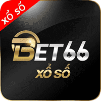 sudoku game code in c
