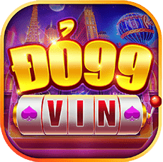 how to do sudoku video
