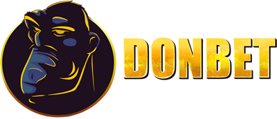 free easy sudoku to print
